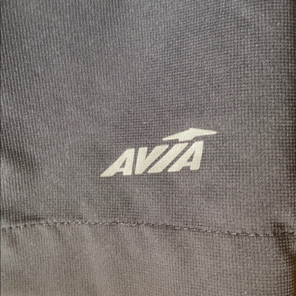 Aviva Running Jacket - Picture 4 of 8